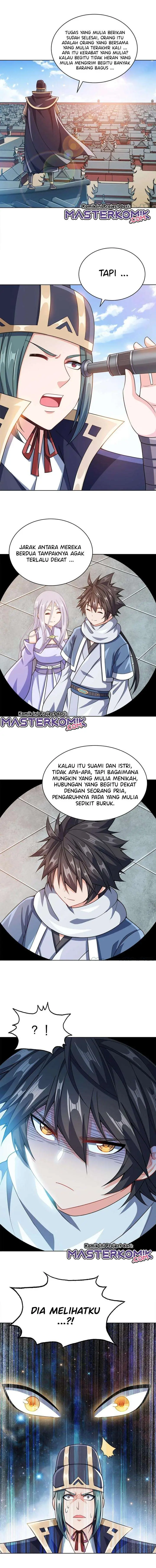 image-komik-my-lady-is-actually-the-empress-chapter-35-5/12