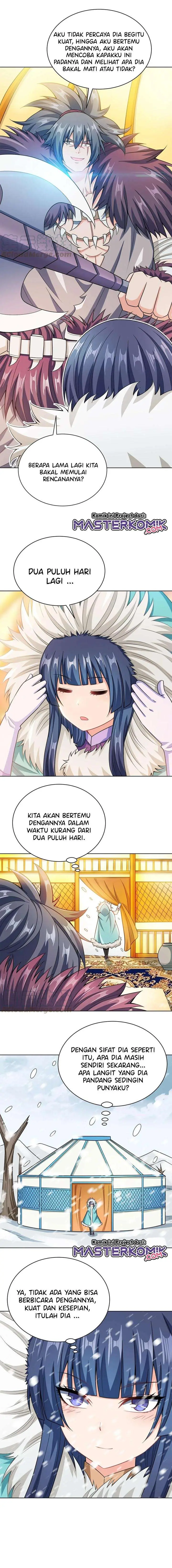 image-komik-my-lady-is-actually-the-empress-chapter-35-8/12