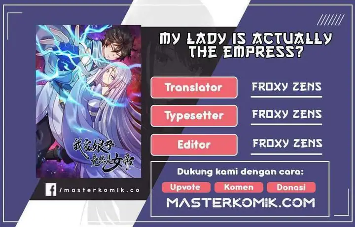 image-komik-my-lady-is-actually-the-empress-chapter-36-0/25