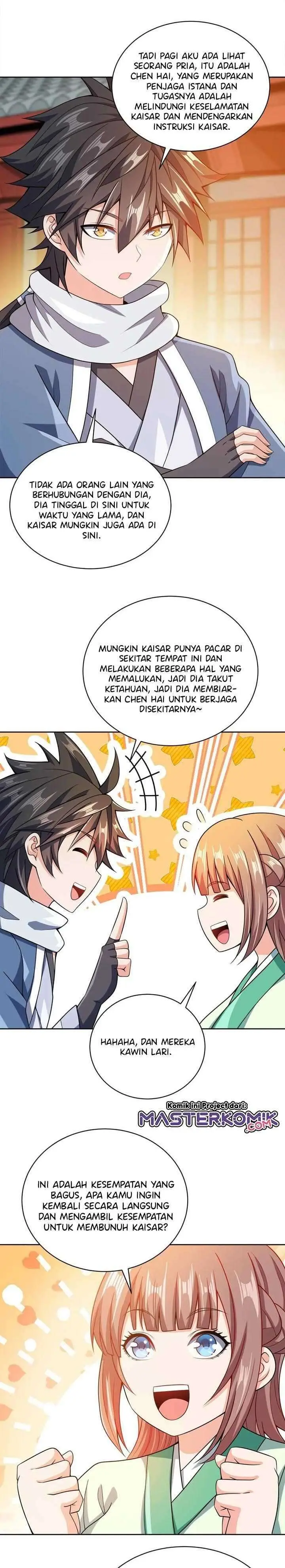 image-komik-my-lady-is-actually-the-empress-chapter-36-3/25