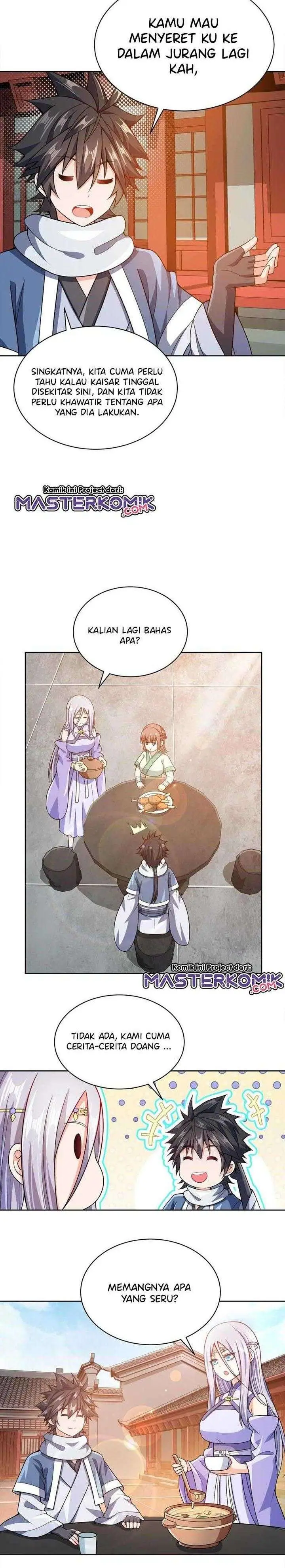 image-komik-my-lady-is-actually-the-empress-chapter-36-4/25