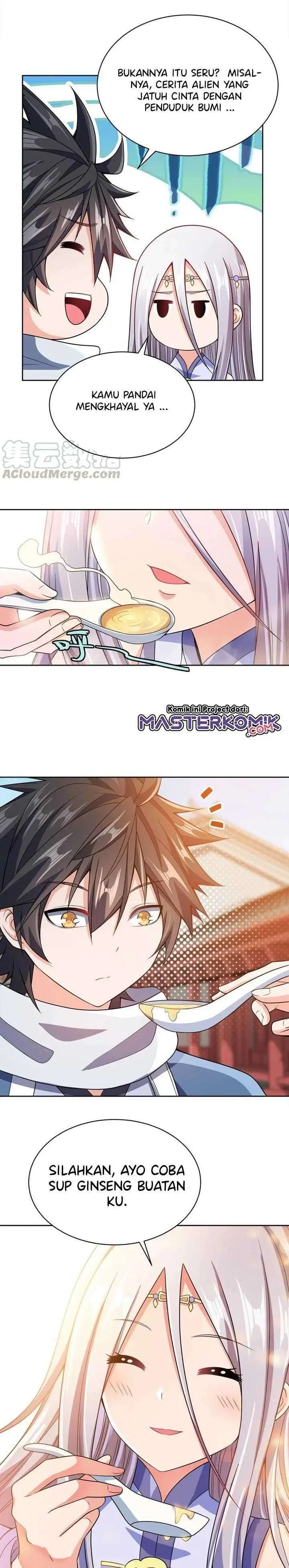 image-komik-my-lady-is-actually-the-empress-chapter-36-5/25