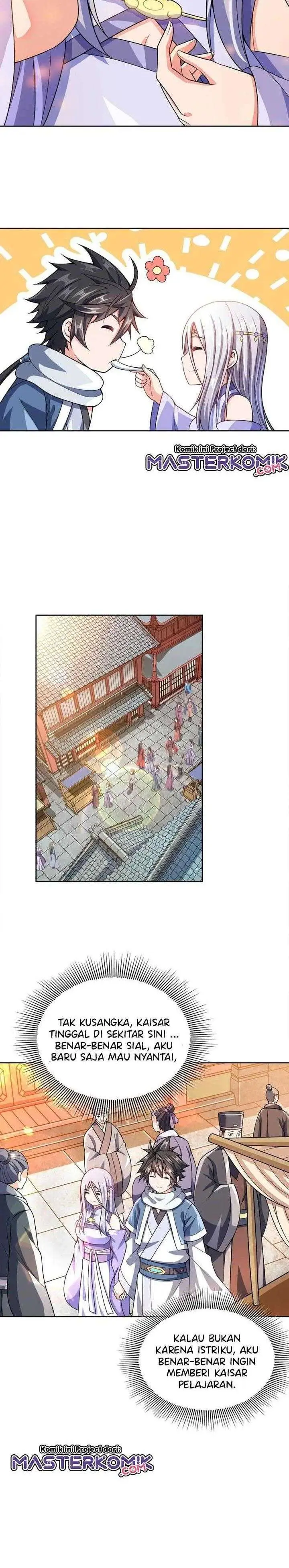 image-komik-my-lady-is-actually-the-empress-chapter-36-6/25