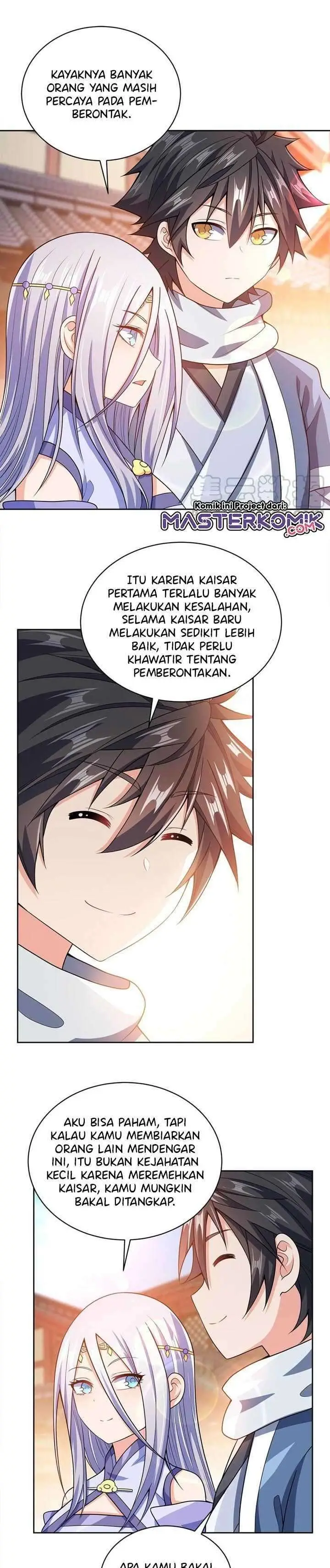 image-komik-my-lady-is-actually-the-empress-chapter-36-7/25