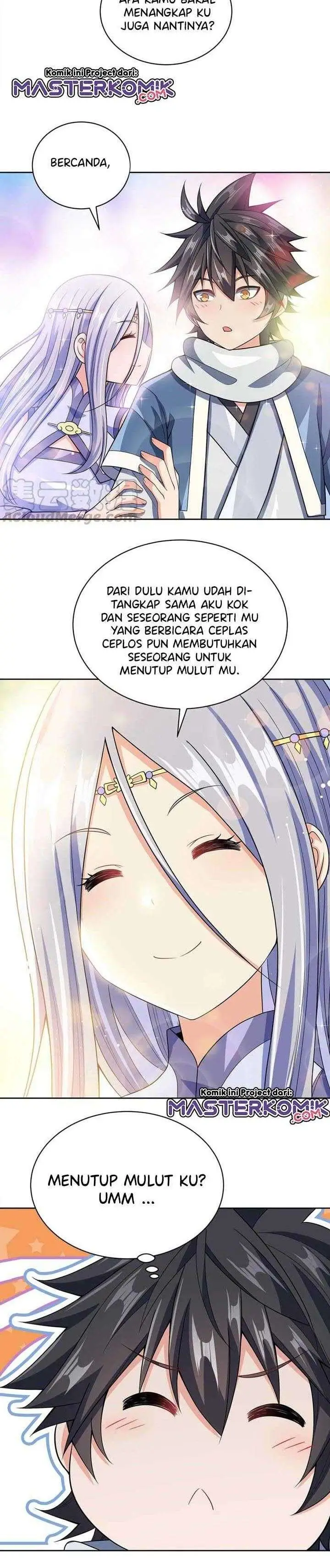 image-komik-my-lady-is-actually-the-empress-chapter-36-8/25