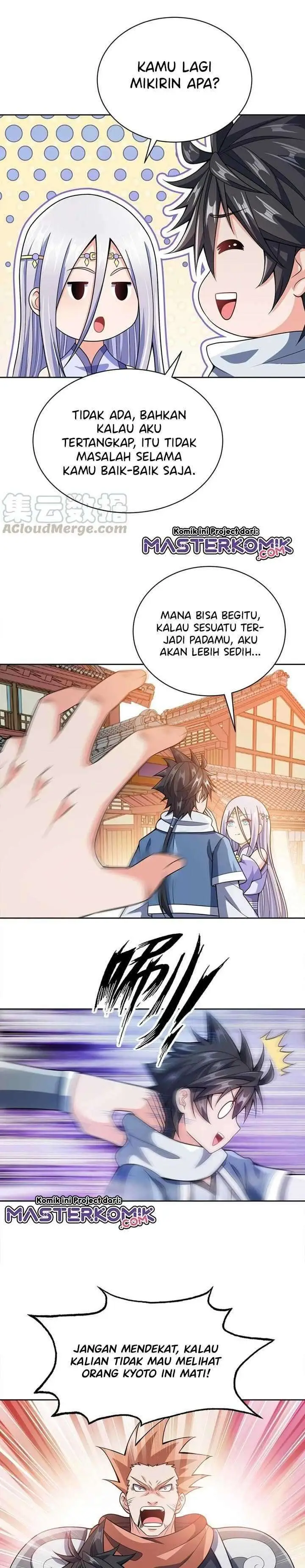 image-komik-my-lady-is-actually-the-empress-chapter-36-9/25