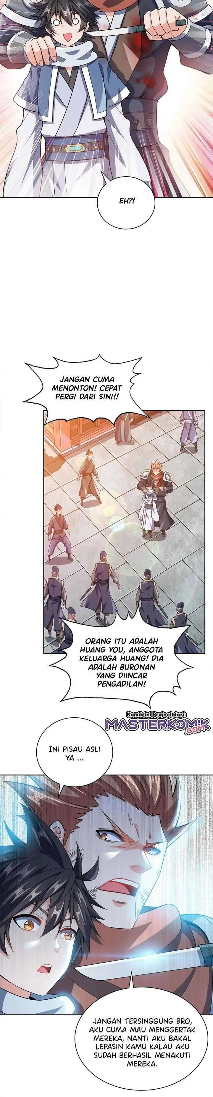 image-komik-my-lady-is-actually-the-empress-chapter-36-10/25