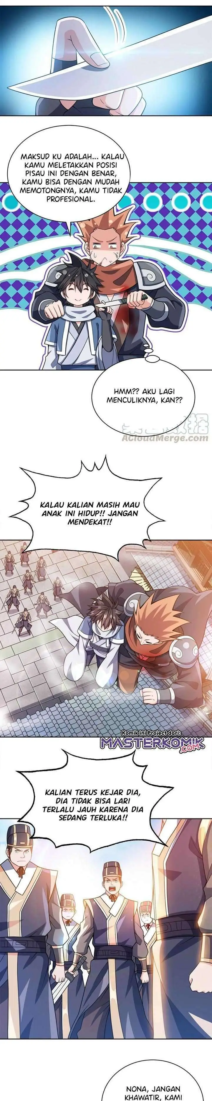 image-komik-my-lady-is-actually-the-empress-chapter-36-11/25