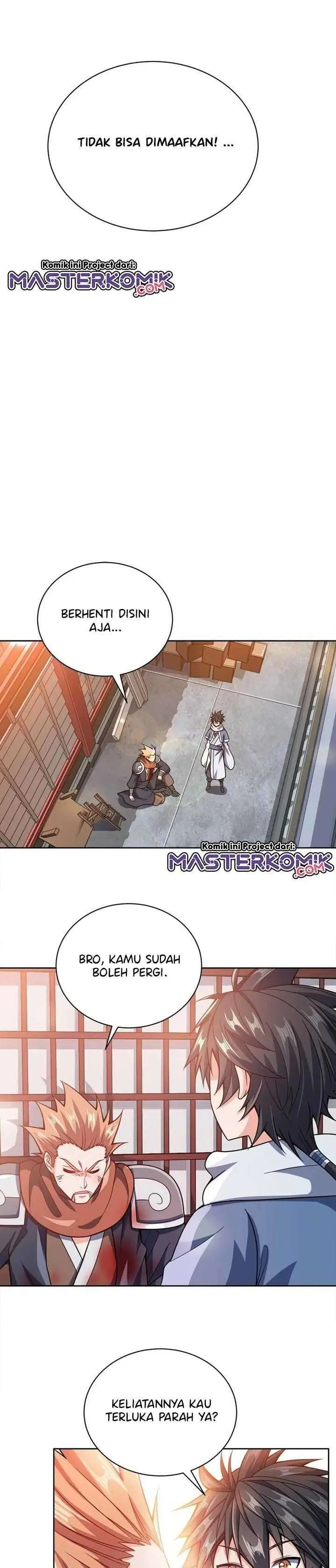 image-komik-my-lady-is-actually-the-empress-chapter-36-13/25