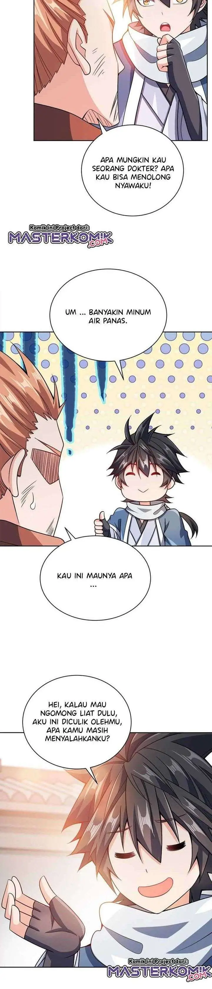 image-komik-my-lady-is-actually-the-empress-chapter-36-14/25