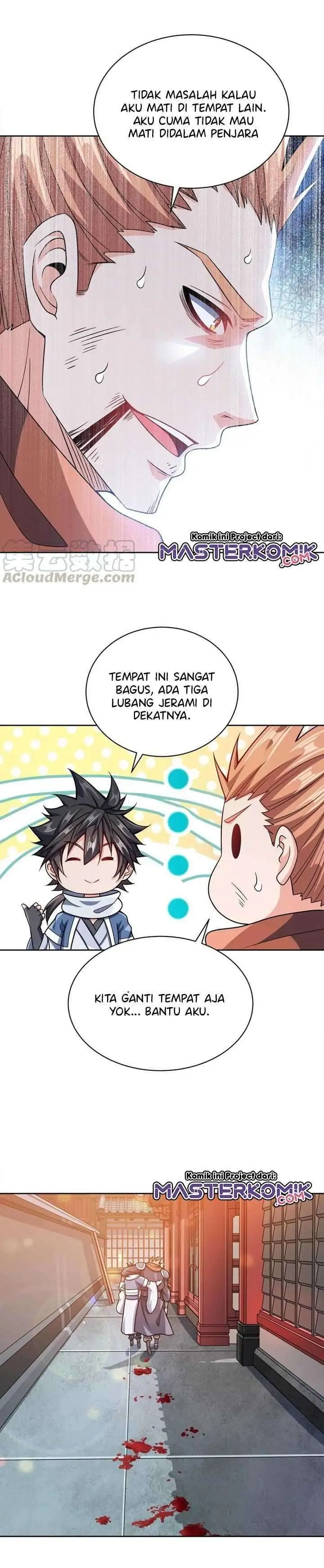 image-komik-my-lady-is-actually-the-empress-chapter-36-15/25