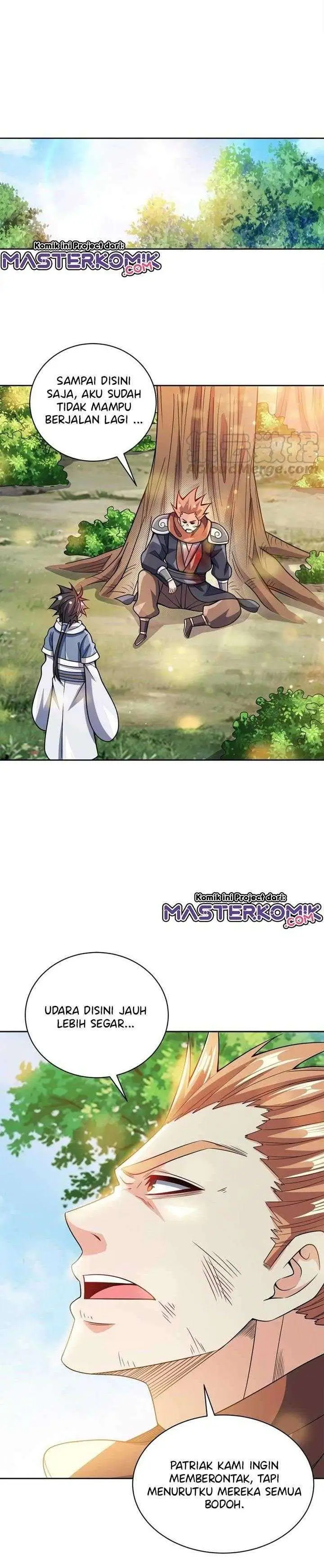 image-komik-my-lady-is-actually-the-empress-chapter-36-16/25