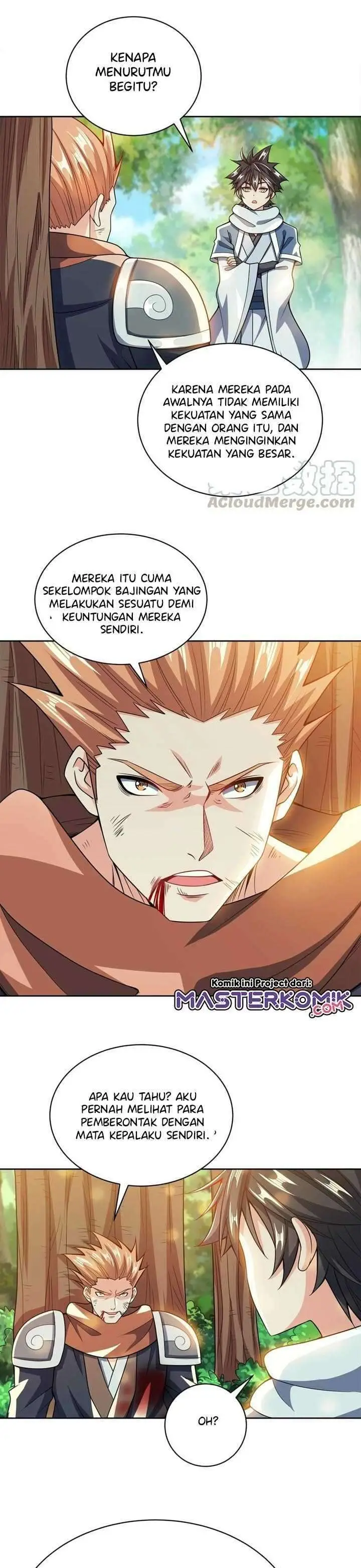 image-komik-my-lady-is-actually-the-empress-chapter-36-17/25