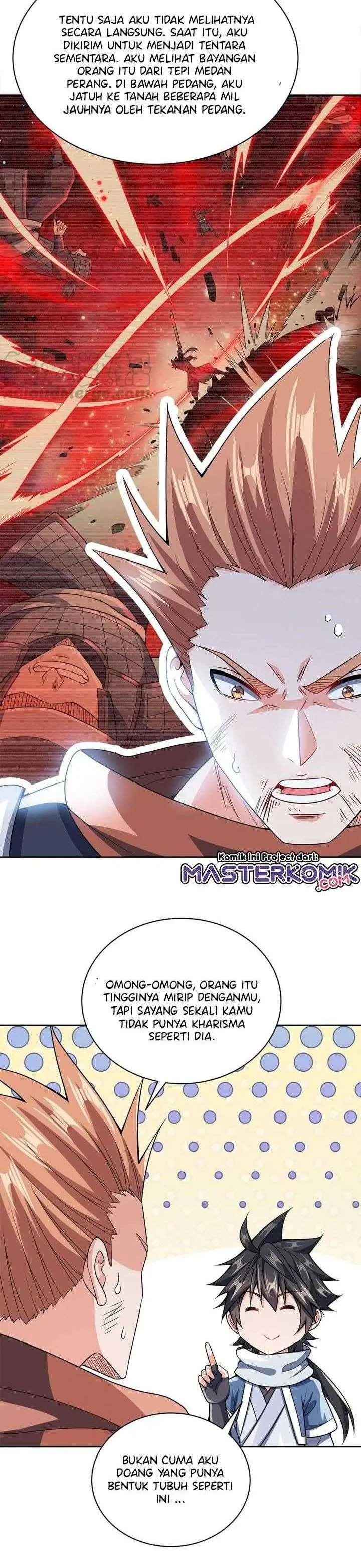 image-komik-my-lady-is-actually-the-empress-chapter-36-18/25