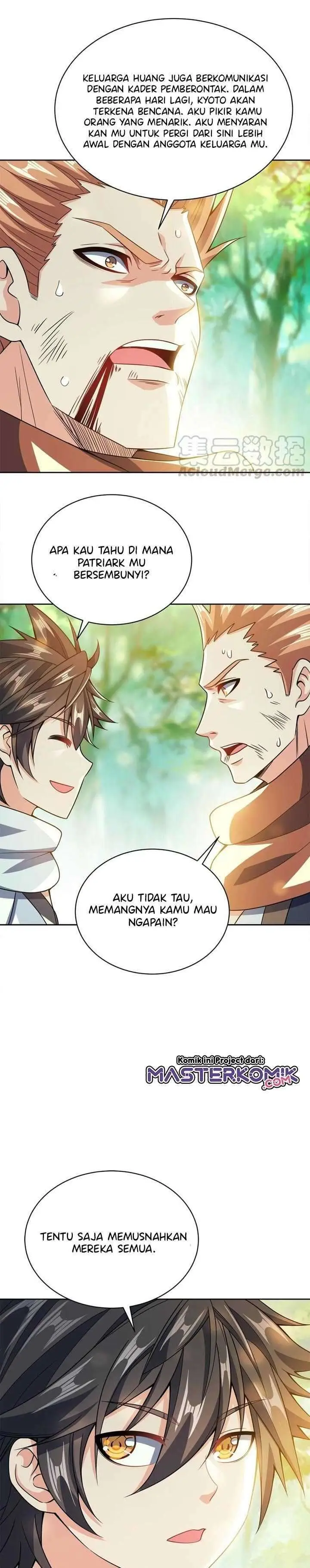 image-komik-my-lady-is-actually-the-empress-chapter-36-19/25