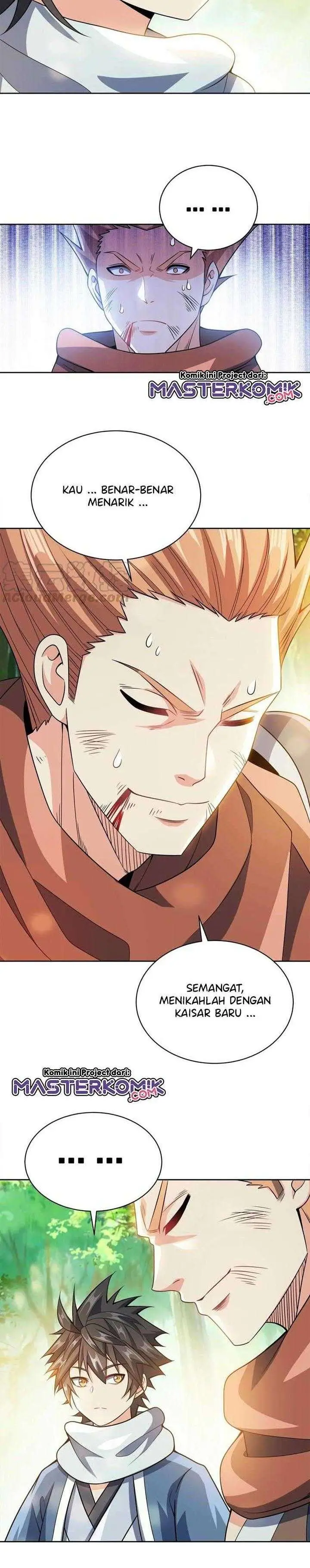 image-komik-my-lady-is-actually-the-empress-chapter-36-20/25