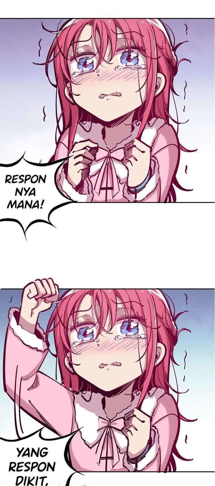 image-komik-my-lady-is-actually-the-empress-chapter-36-23/25