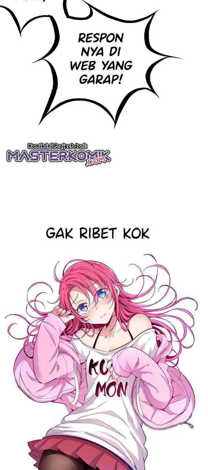 image-komik-my-lady-is-actually-the-empress-chapter-36-24/25