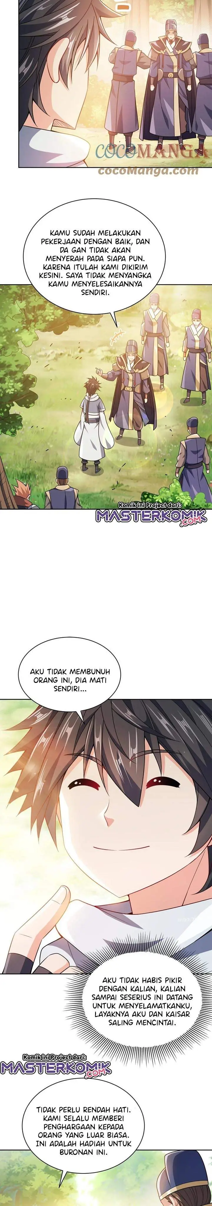 image-komik-my-lady-is-actually-the-empress-chapter-37-4/23