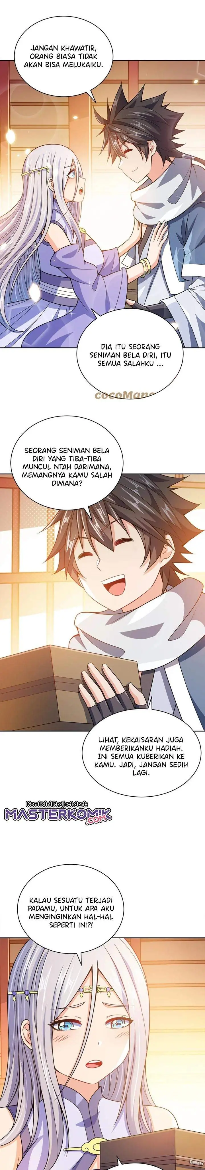 image-komik-my-lady-is-actually-the-empress-chapter-37-8/23