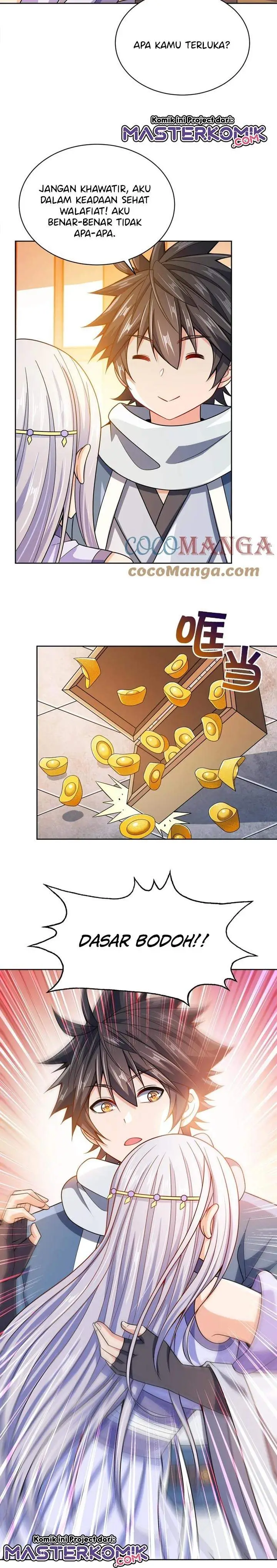 image-komik-my-lady-is-actually-the-empress-chapter-37-9/23