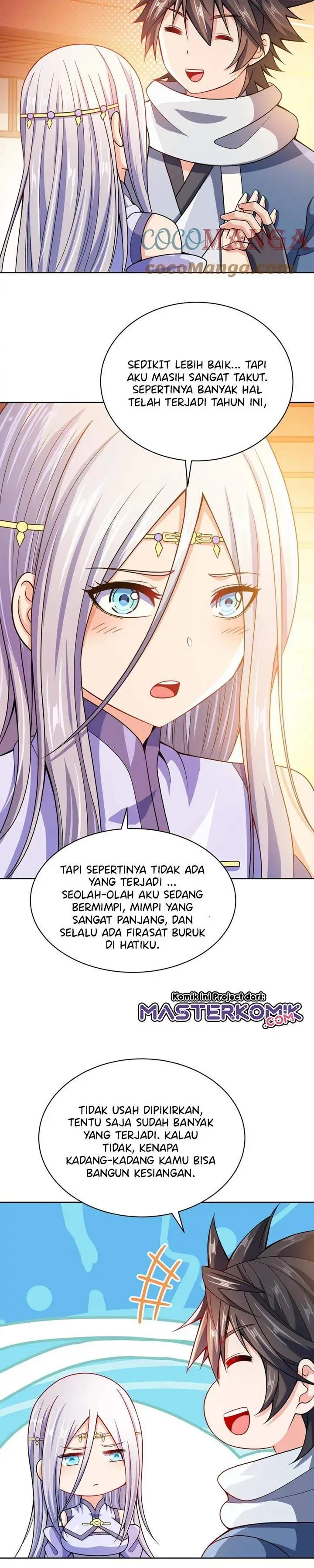 image-komik-my-lady-is-actually-the-empress-chapter-37-11/23