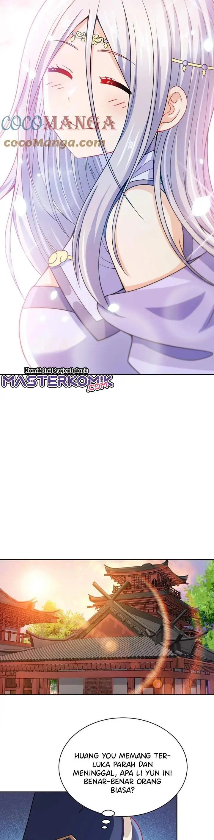 image-komik-my-lady-is-actually-the-empress-chapter-37-13/23