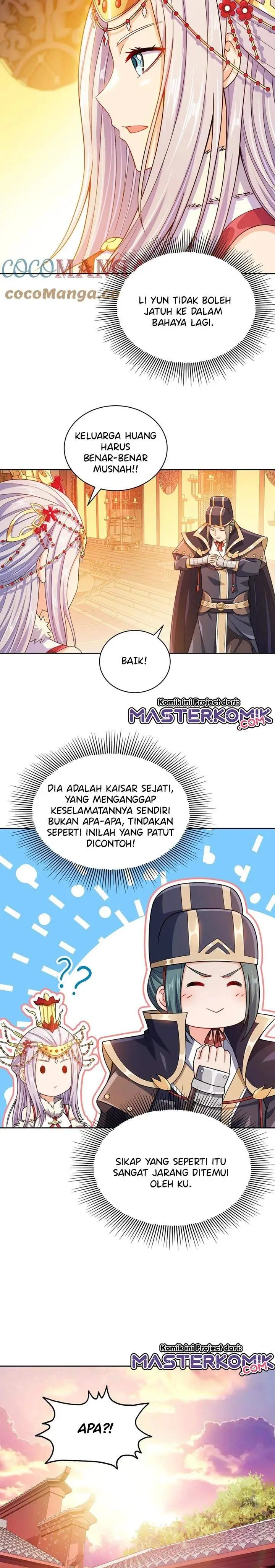 image-komik-my-lady-is-actually-the-empress-chapter-37-15/23