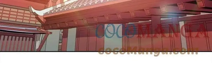 image-komik-my-lady-is-actually-the-empress-chapter-37-16/23