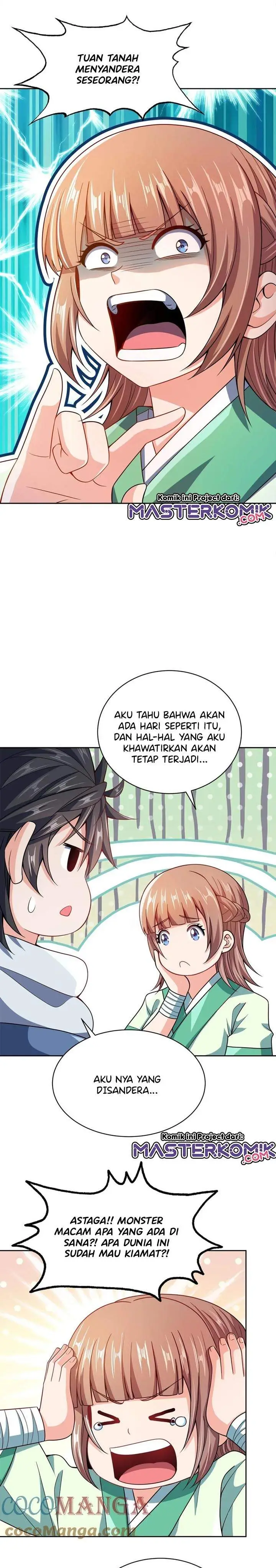 image-komik-my-lady-is-actually-the-empress-chapter-37-17/23