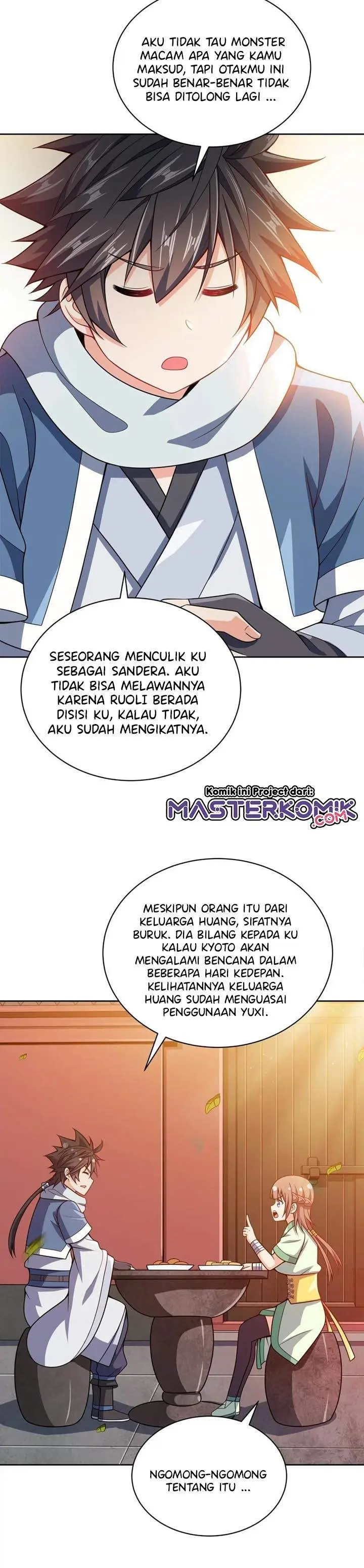 image-komik-my-lady-is-actually-the-empress-chapter-37-18/23