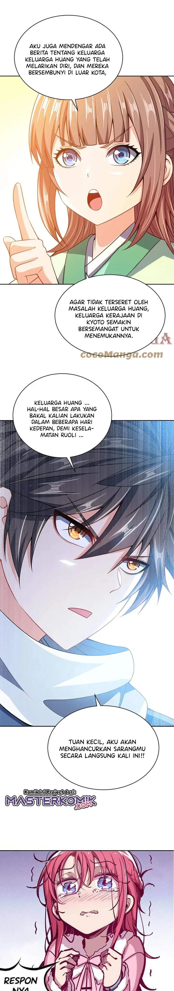 image-komik-my-lady-is-actually-the-empress-chapter-37-19/23