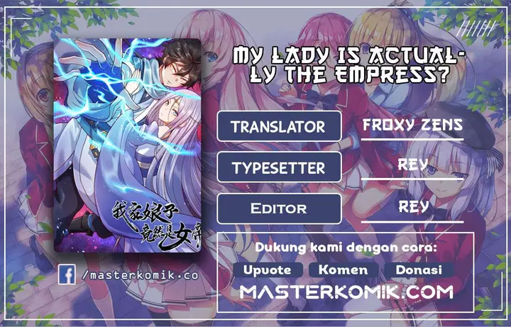 image-komik-my-lady-is-actually-the-empress-chapter-38-0/22