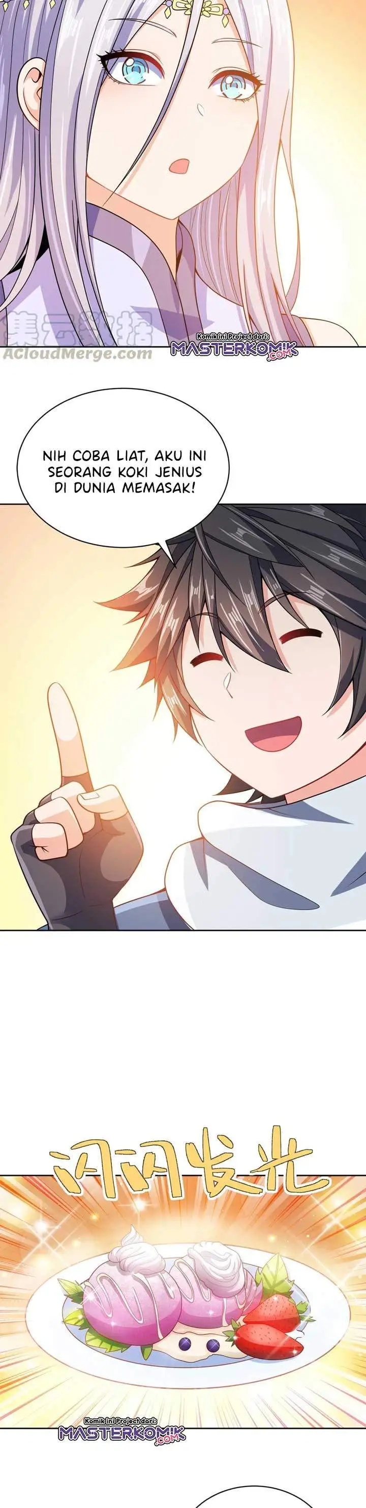 image-komik-my-lady-is-actually-the-empress-chapter-38-2/22