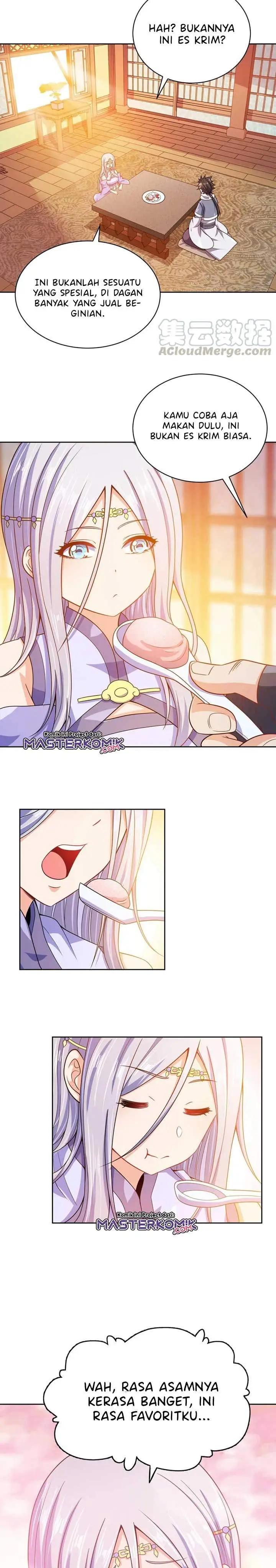 image-komik-my-lady-is-actually-the-empress-chapter-38-3/22