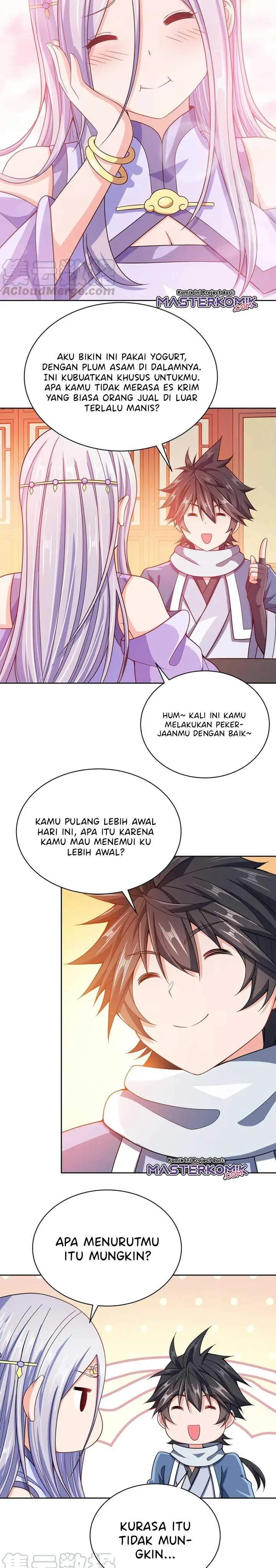 image-komik-my-lady-is-actually-the-empress-chapter-38-4/22