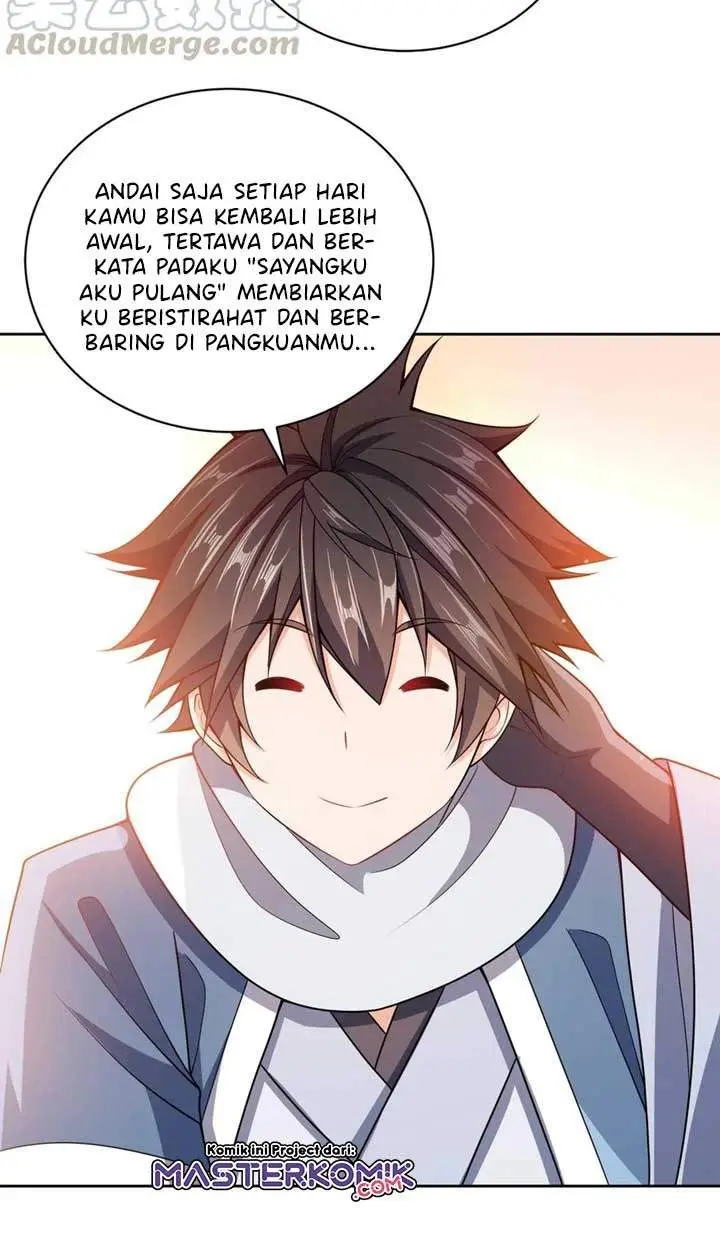 image-komik-my-lady-is-actually-the-empress-chapter-38-5/22