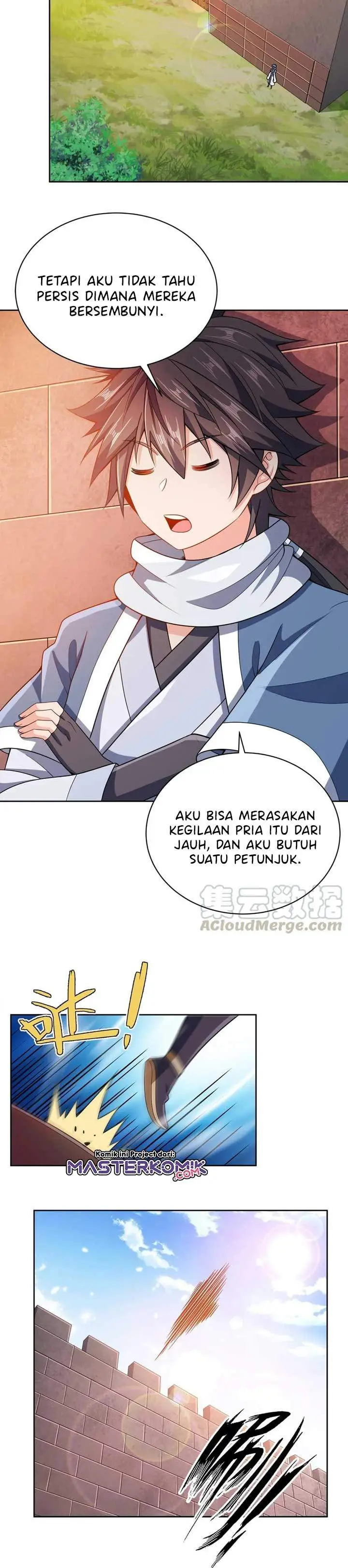 image-komik-my-lady-is-actually-the-empress-chapter-38-7/22