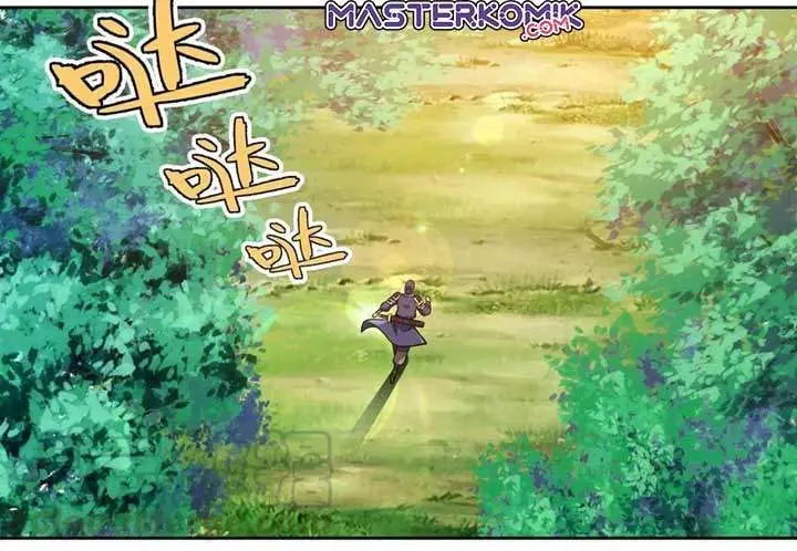 image-komik-my-lady-is-actually-the-empress-chapter-38-10/22