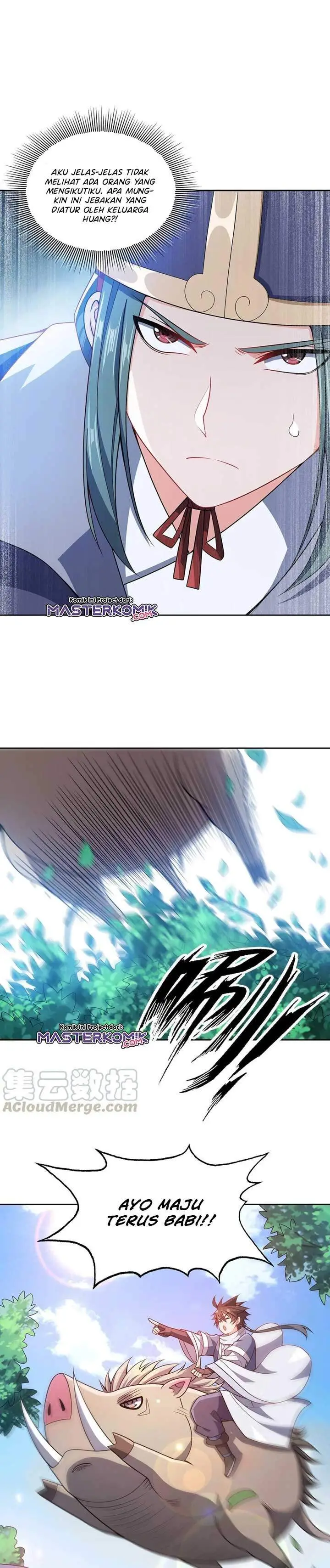 image-komik-my-lady-is-actually-the-empress-chapter-38-12/22