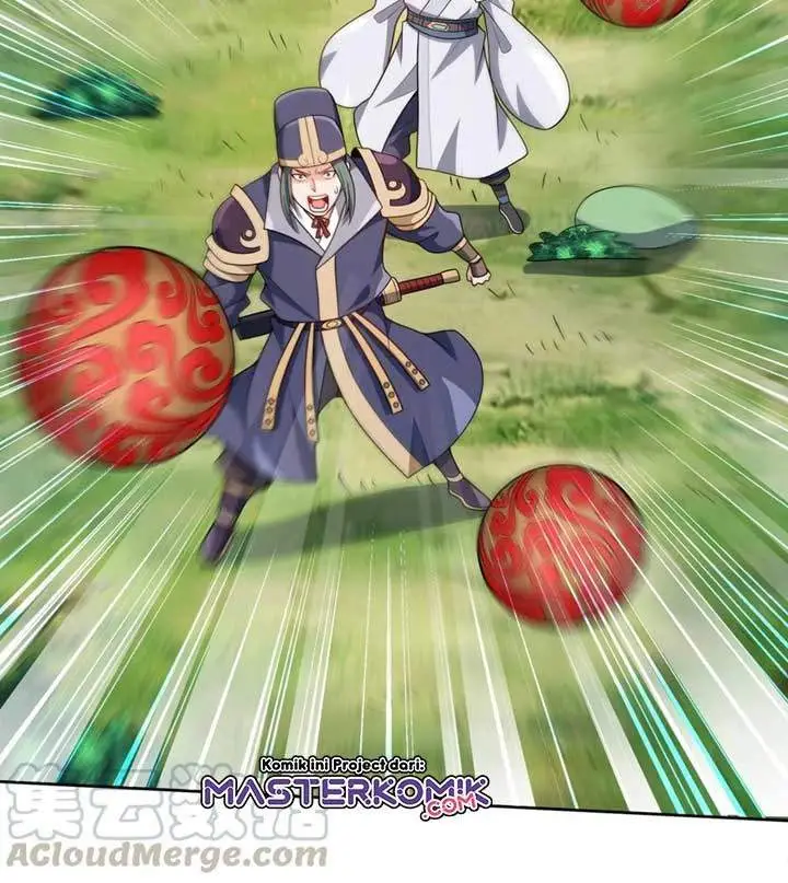 image-komik-my-lady-is-actually-the-empress-chapter-38-15/22