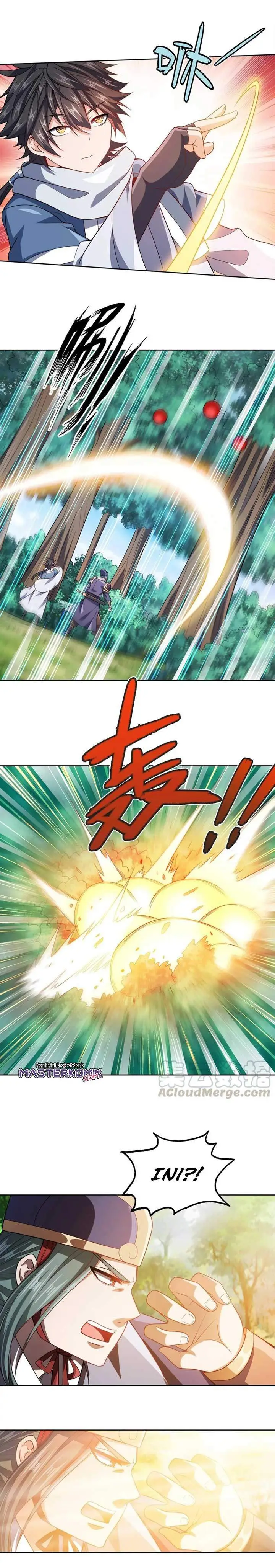 image-komik-my-lady-is-actually-the-empress-chapter-38-16/22