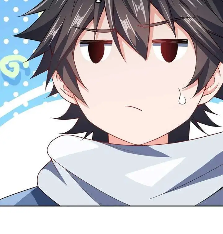 image-komik-my-lady-is-actually-the-empress-chapter-38-18/22