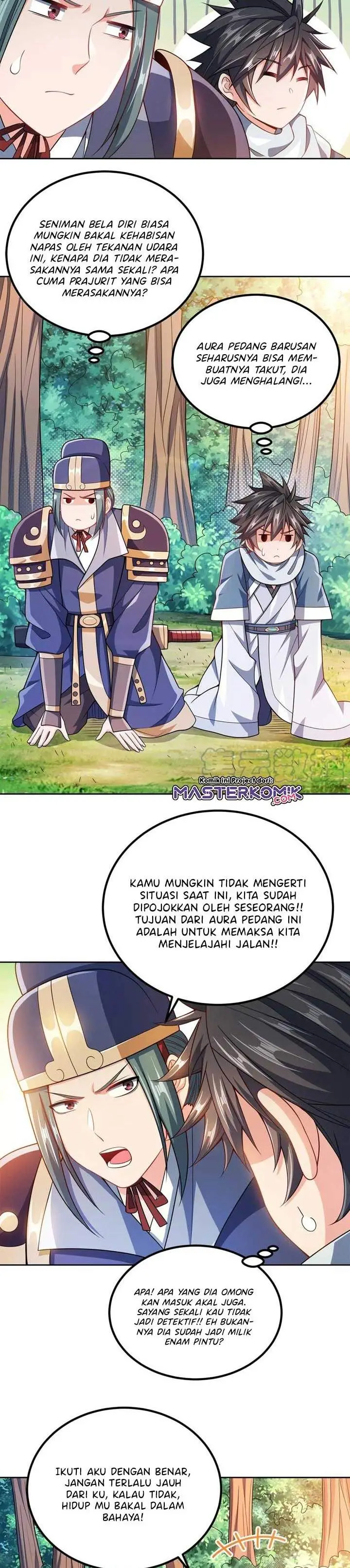 image-komik-my-lady-is-actually-the-empress-chapter-39-1/19