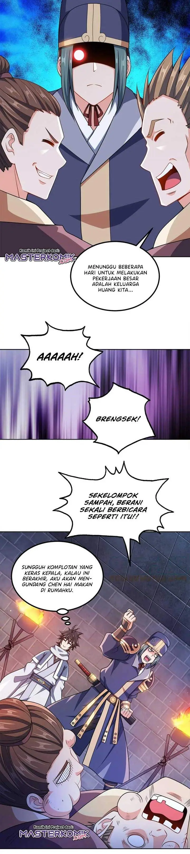 image-komik-my-lady-is-actually-the-empress-chapter-39-8/19