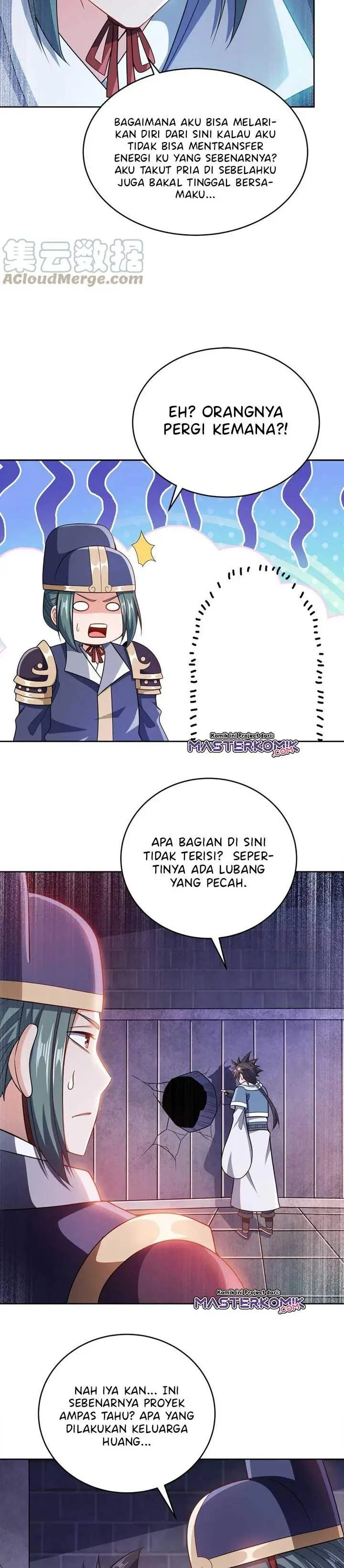image-komik-my-lady-is-actually-the-empress-chapter-39-12/19