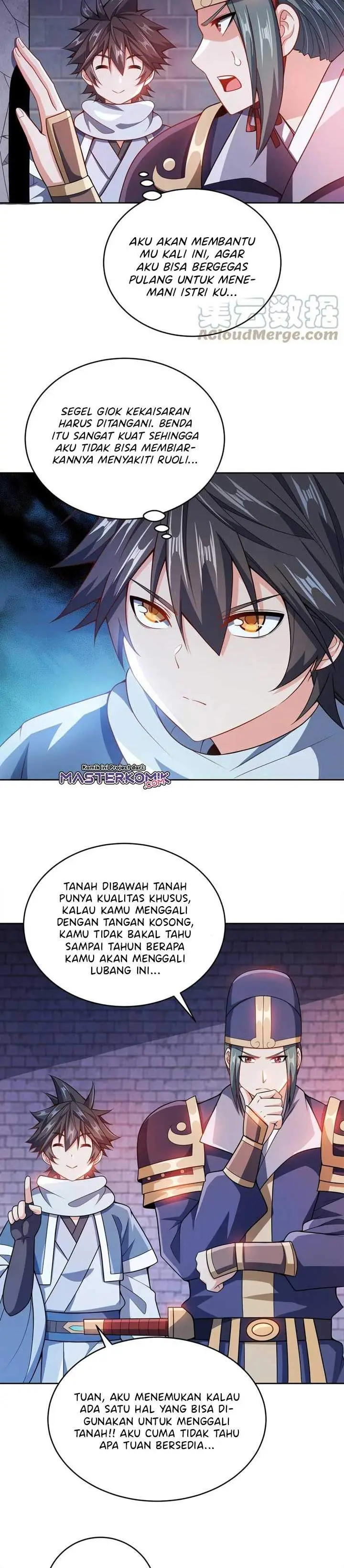 image-komik-my-lady-is-actually-the-empress-chapter-39-13/19