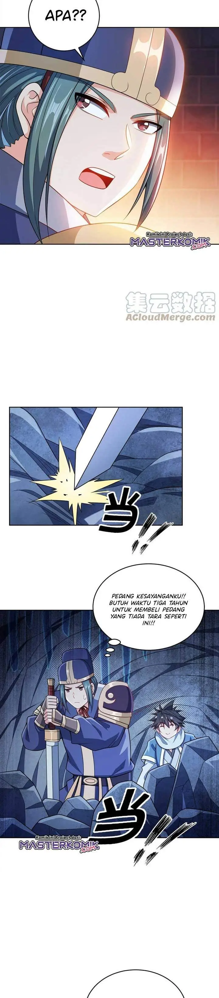 image-komik-my-lady-is-actually-the-empress-chapter-39-14/19