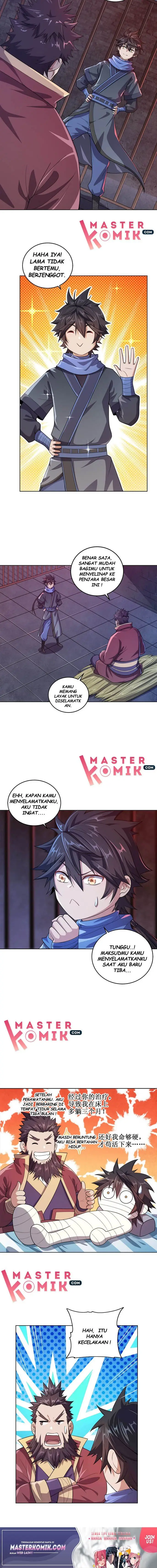 image-komik-my-lady-is-actually-the-empress-chapter-4-2/8