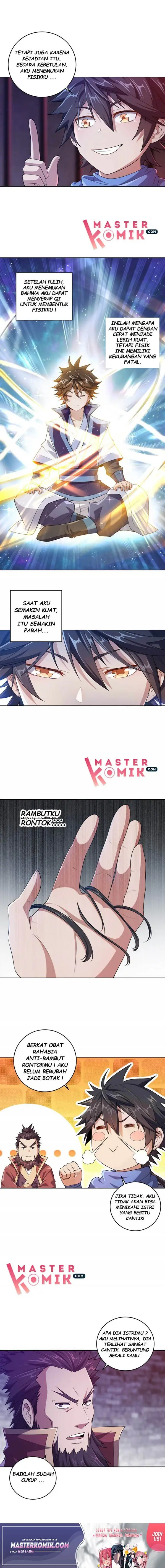 image-komik-my-lady-is-actually-the-empress-chapter-4-3/8